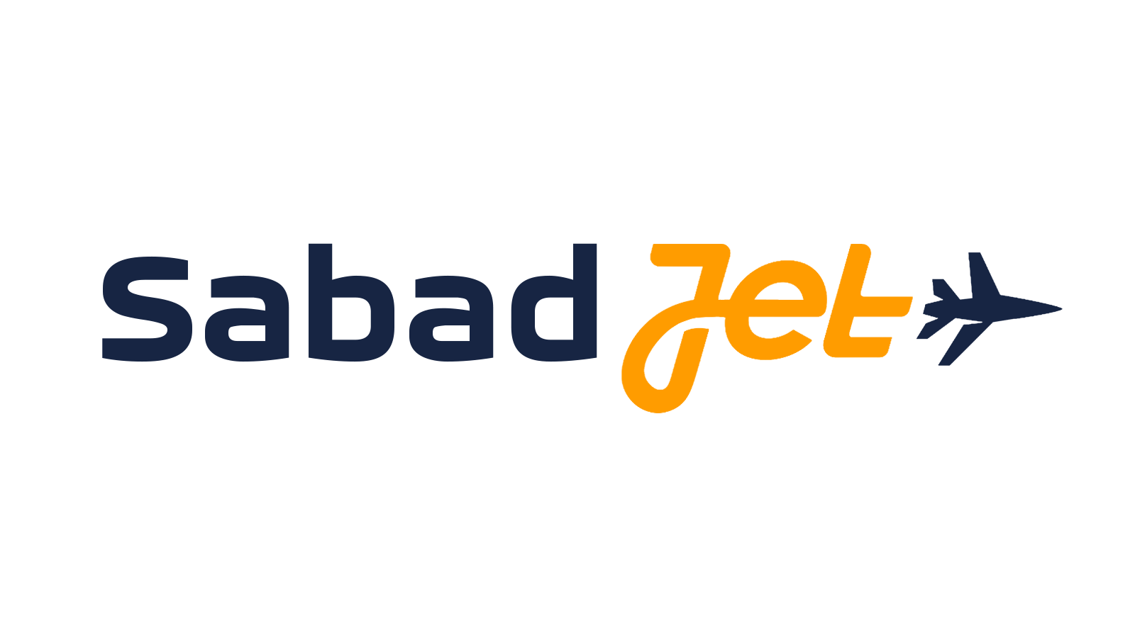 سبدجت